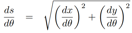 image-20210624214125651