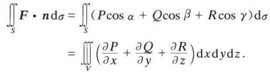 image-20210624193947588