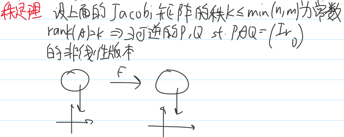 image-20210622201650260