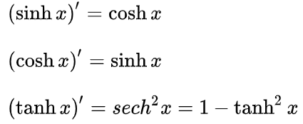 image-20210625212820059