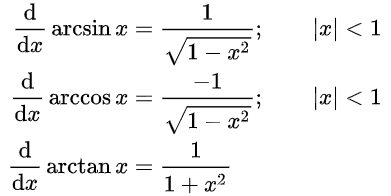 image-20210625213007627