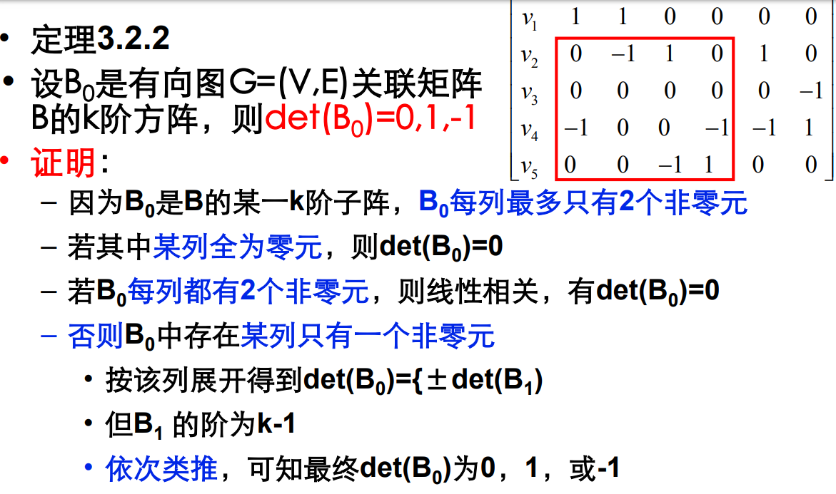 image-20210612231540202