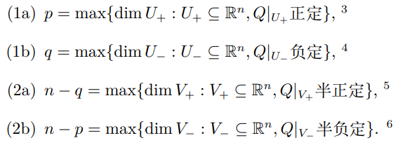 image-20210619102353919