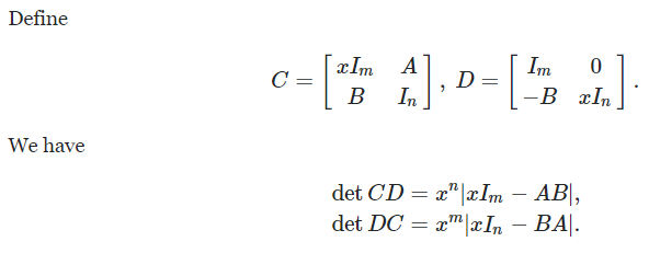 image-20210623170203484