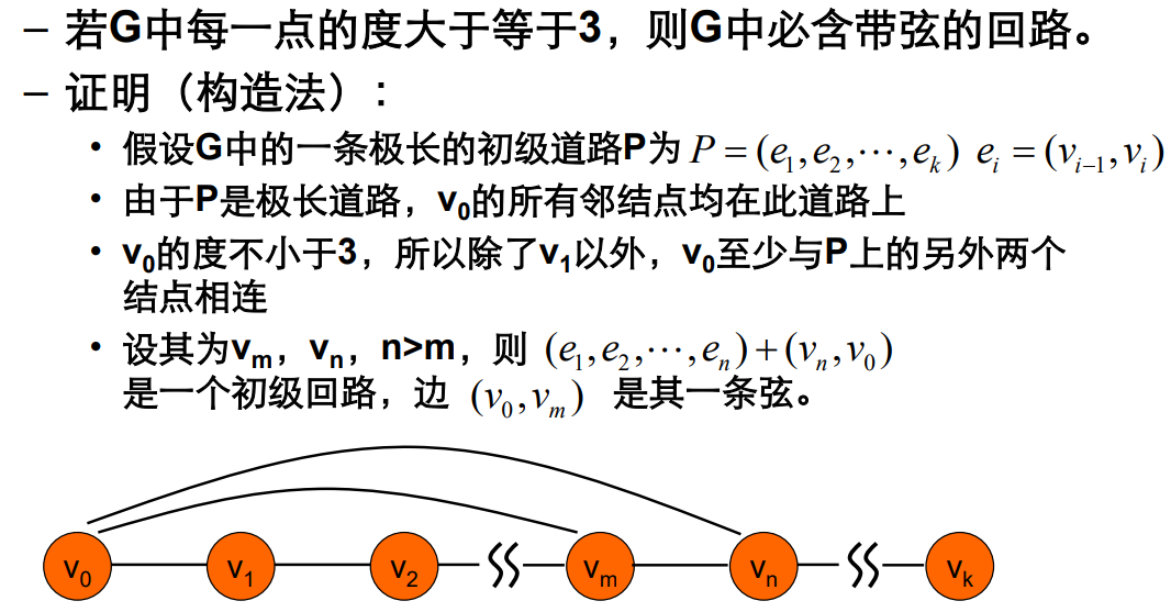 image-20210612111701535