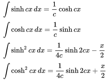 image-20210625210938405