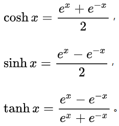 image-20210625212559581