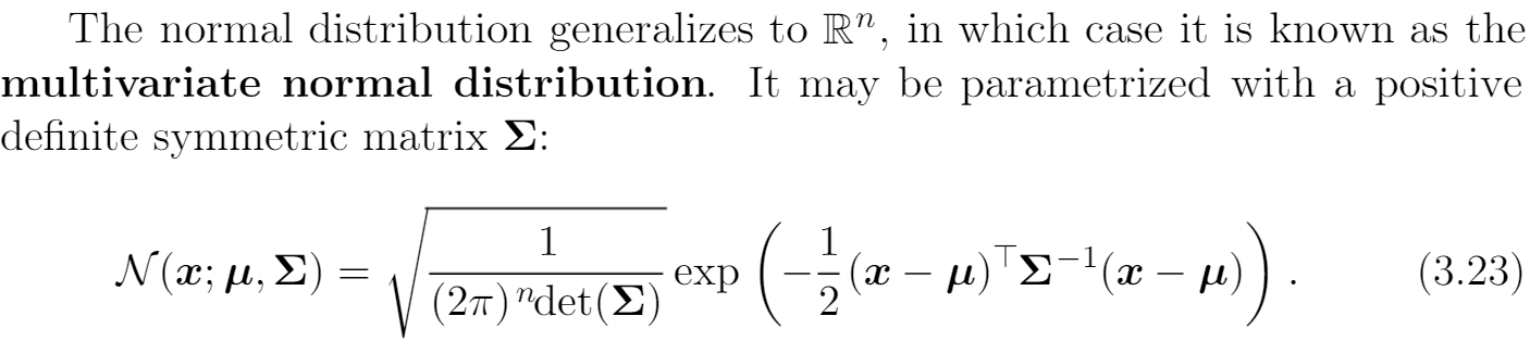 image-20210801220808474