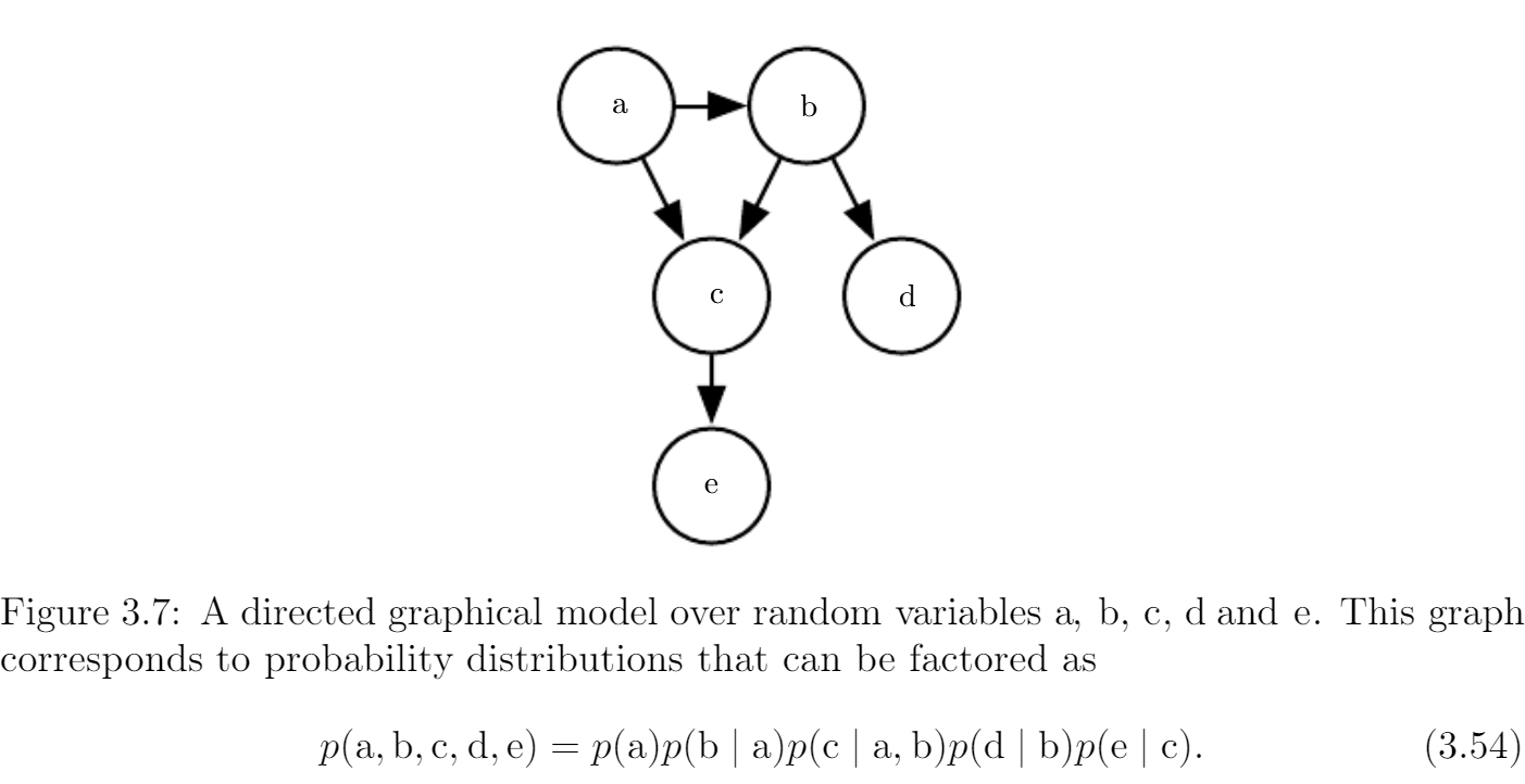 image-20210802114025577