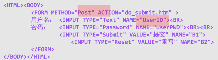 image-20210902094518417