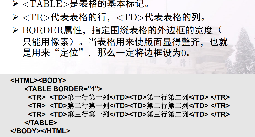 image-20210902094428847