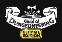 image-20220616204000293