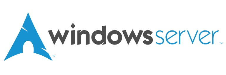 image-20220930223701348