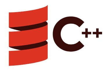 image-20220930223545533