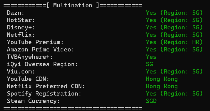 image-20221129122114805