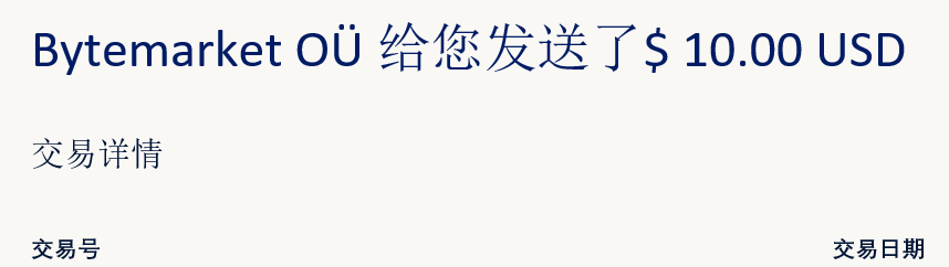 image-20230222210345944