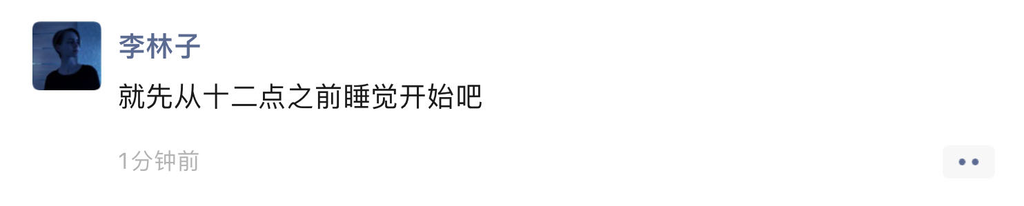 934e7f2a686353ca7df97f2e91d968f