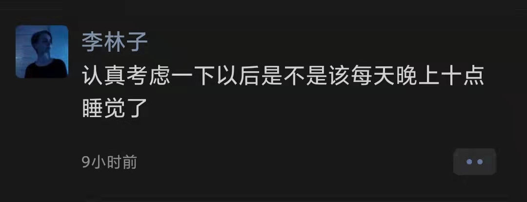 0a938a7c56dc42cd1ab0866eaa7c192