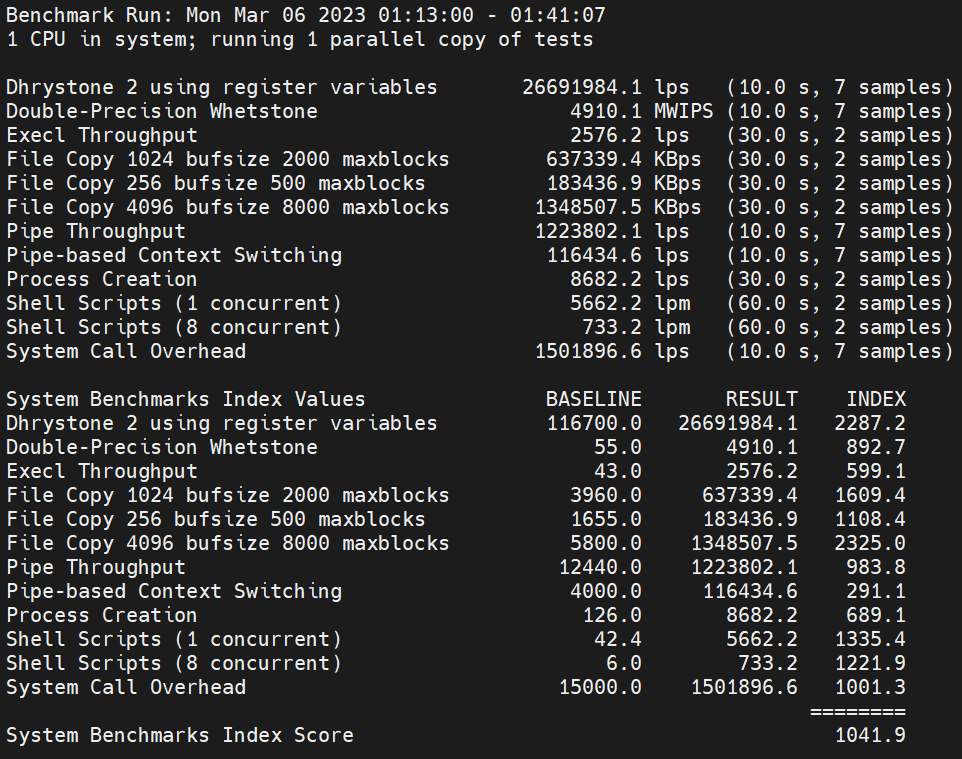 image-20230306095429244