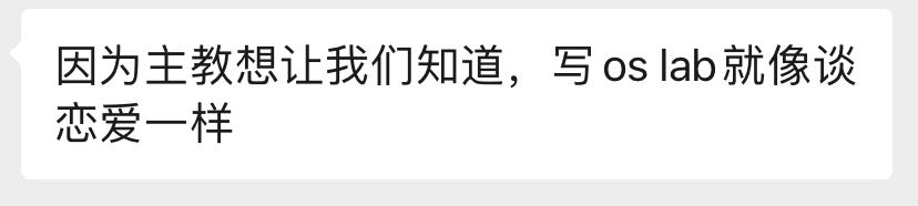 8548edc3553a1c87ee7ffa2da931727