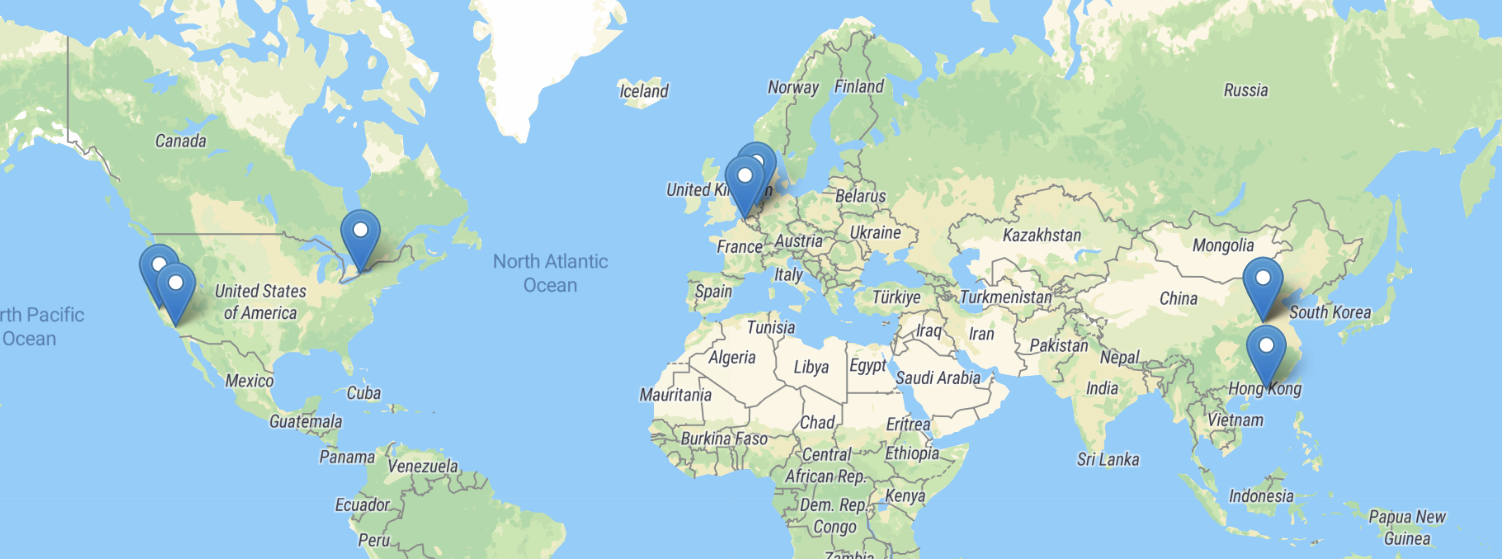 image-20230423145135548