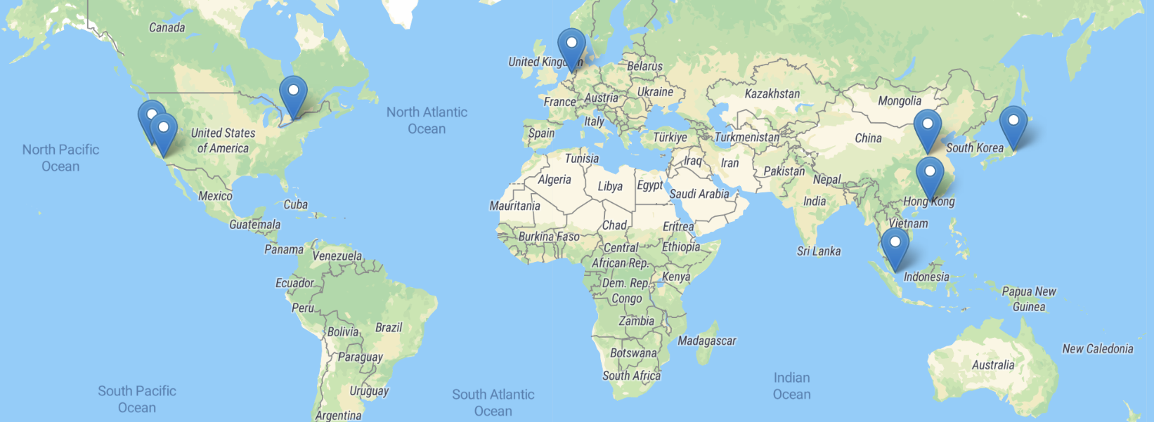 image-20230502140154629
