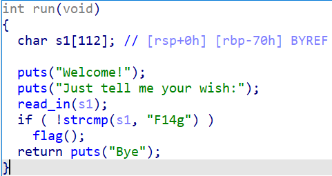 image-20231230172647222