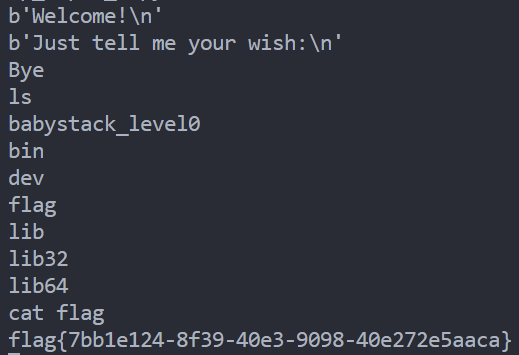 image-20231230172812156