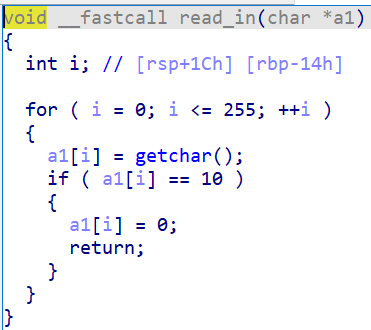 image-20231230172711430