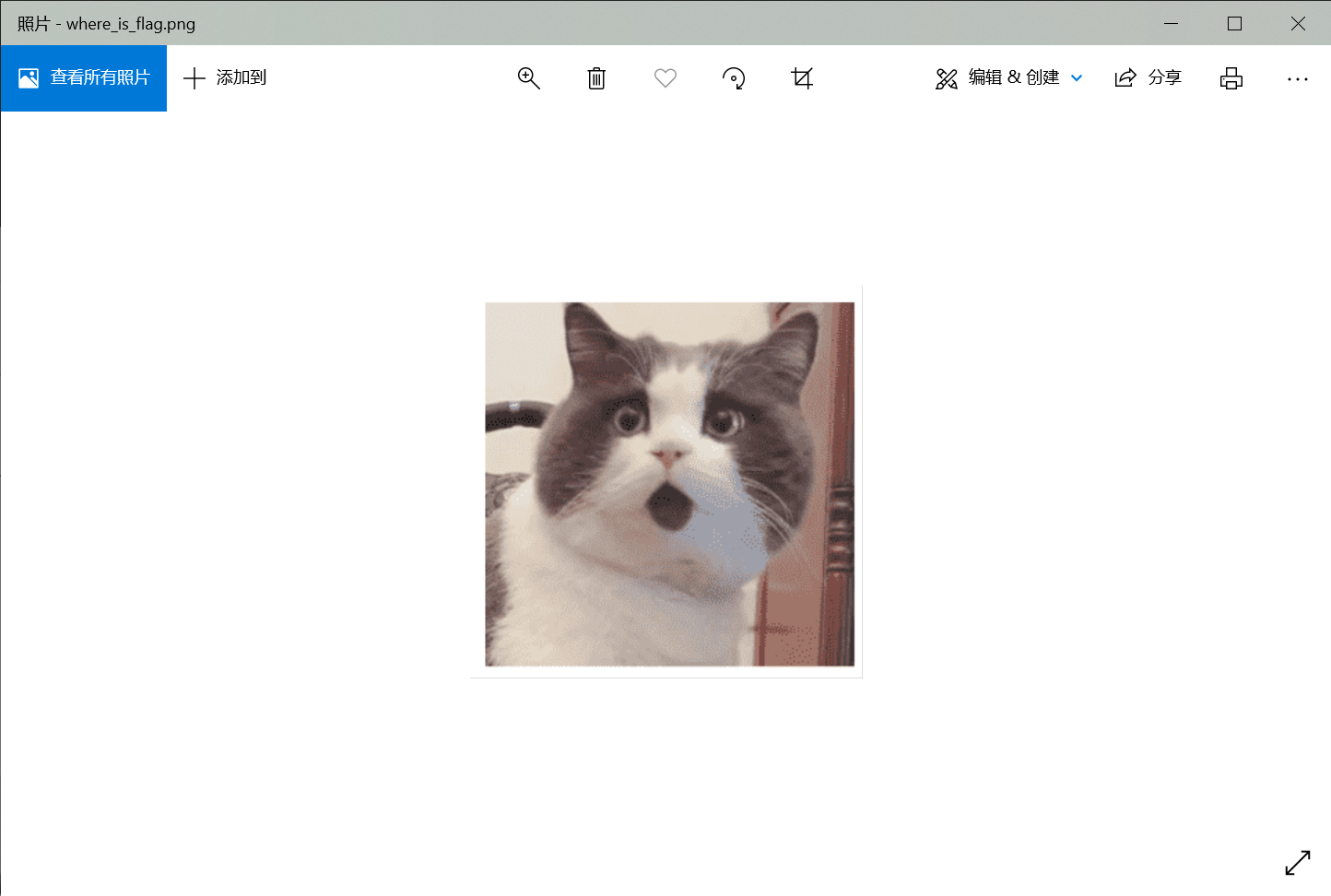 image-20231230215232071